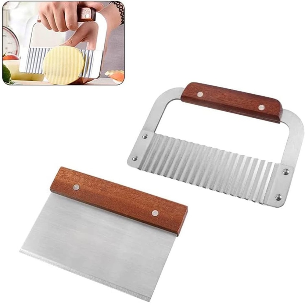 New unopened soap cutter - Picture 3 of 5